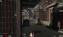 making the grade with steamy anal action in military lingerie on xvideos red! wow! 🔥