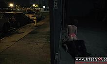 Slut rough gang and female agent domination guys do make passes at girls who wear glasses 😏