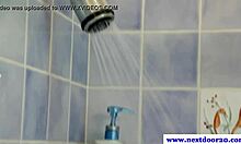 hungry jock devours big muscle cock