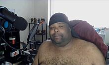 making the grade with steamy anal action in military lingerie on xvideos red! wow! 🔥