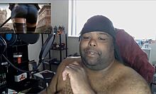 making the grade with steamy anal action in military lingerie on xvideos red! wow! 🔥