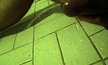 amateur pee compilation gets wet and wild