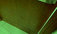 Karol Smith Gets Fucked By Her Stepbrother In Exchange For Convention And He Cums Inside Her