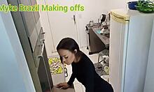 Alice Vasconcelos Makingoff