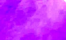 this busty young teen loves getting fucked hard in pov blowjobs