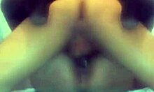 Employee Begs For Dick And Gets It