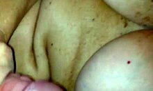 Fomos Fazer Uma Trilha E O Tesão Bateu No Meio Do Mato