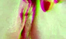 Best Snapchat Girls Show Tits and Ass!