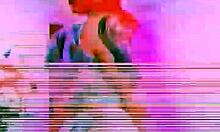 Best Snapchat Girls Show Tits and Ass!