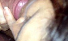 Fomos Fazer Uma Trilha E O Tesão Bateu No Meio Do Mato