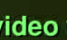 Teen Couple Caught in Intimate Moment Together