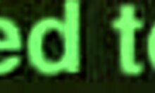 Teen Couple Caught in Intimate Moment Together