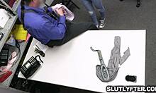 intertwined 65 erotic cartoon scene