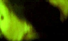 Marie Endures Intense Gay Creampie Abuse