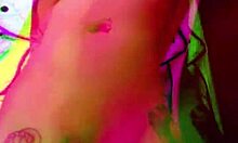 Best Snapchat Girls Show Tits and Ass!