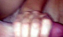 Fomos Fazer Uma Trilha E O Tesão Bateu No Meio Do Mato