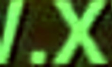 Teen Couple Caught in Intimate Moment Together