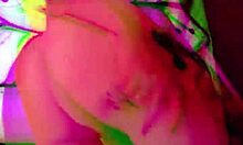 Best Snapchat Girls Show Tits and Ass!