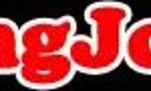 Real teen tugging dick in amateur pov, she says.