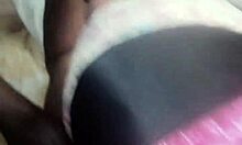 I can't beleive how good this blowjob is