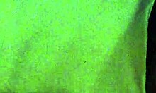 hey, that mature woman is getting fucked so good