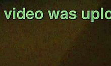 hey, that mature woman is getting fucked so good