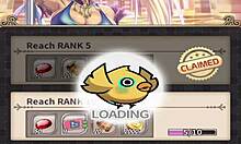 horny arcana hentai game uncensored scenes