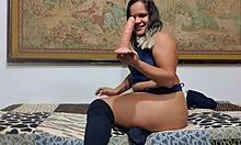 want to be a patylover virtual girlfriend