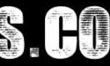 Sammi St Clair Cunt Video