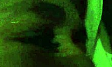 hey, that mature woman is getting fucked so good