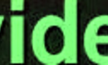 hey, that mature woman is getting fucked so good