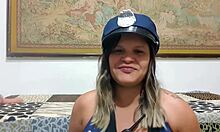 want to be a patylover virtual girlfriend