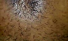 latina slut fucking ass and blowjob action 😏