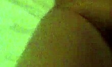 hey, that mature woman is getting fucked so good