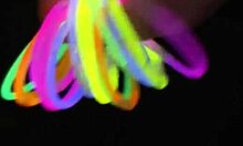 Real teen tugging dick in amateur pov, she says.