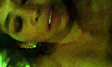 hey, that mature woman is getting fucked so good