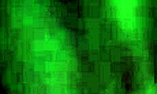 Wife takes double penetration while hubby works!