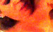 hey, that mature woman is getting fucked so good