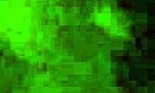 hey, that mature woman is getting fucked so good