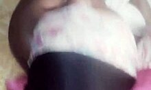 I can't beleive how good this blowjob is