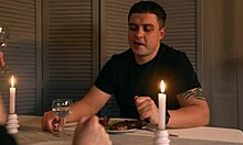 What Video to Shoot for Popularity