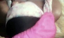 I can't beleive how good this blowjob is