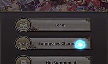 horny arcana hentai game uncensored scenes