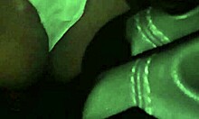 Latina amateur in heat offers wet pussy and ass for orgasm