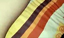 That's how I fuck my stepsister every night with her big ass and creampie.