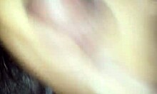 Video from October 26, 2013