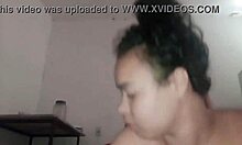 eating my tasty ex-girlfriend in doggystyle