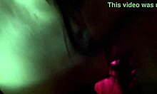 He fucks my tight pussy while I play video games!