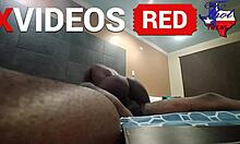 Hey, nak tengok milf ebony amatur jadi liar?