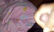 Video from October 26, 2013